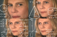 1_jX8qGZC3WOIm1LFvBNL5jA.png