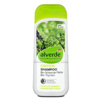 ALVERDE-Natural-Cosmetics-Caffeine-Shampoo-Organic-Black-Pepper-Thyme-200-ml.jpg