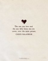 Chuck-Palahniuk-sad-quote-about-love.jpg