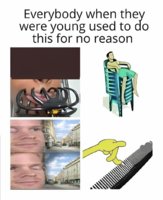 FB_IMG_1721594211603.jpg
