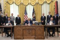 President_Trump_Participates_in_a_Signing_Ceremony_(50305615147).jpg