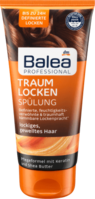 balea-professional-traumlocken-regenerator-za-kosu-za-valovitu-i-kovrcavu.png