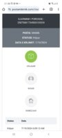 Screenshot_20240722-213811_Chrome.jpg