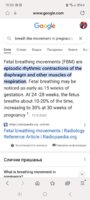 Screenshot_20240722_220019_Samsung Internet.jpg