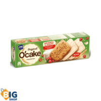 0008040_integralen-keks-ocake-152gr-brusnica-i-ogurt.png