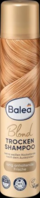 upload_2024-7-25_8-44-9.png