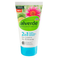 ALVERDE-Natural-Cosmetics-2-in-1-Foot-Peeling-Mask-Organic-Lime-Echinacea-75-ml.jpg