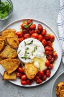 Baked-Brie-Closeup-Right.jpg