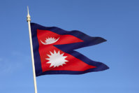 nepal-zname.jpg