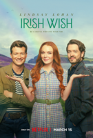 Irish_Wish_film_poster.png