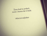 7F27532A-50A1-4EF0-957F-C4A73EC9B552.jpeg