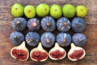 varieties-of-ripe-figs-151125611-582b617b3df78c6f6aeb3074.jpg