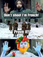 FB_IMG_1722286790299.jpg