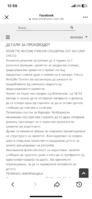 IMG_5354.png