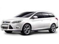 Ford_Focus_3_universal_0.jpg