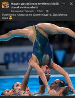 IMG_0369.jpeg