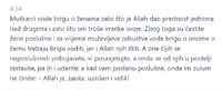 upload_2024-8-3_0-1-52.png