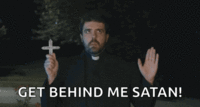priest-priestly.gif