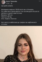 IMG_0396.jpeg