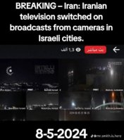 FB_IMG_1722930994768.jpg