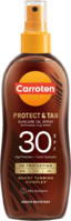 8571051959-CARROTEN-OIL-SPRAY-SPF30-150ML.png