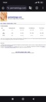 Screenshot_2024-08-06-19-34-33-720_com.android.chrome.jpg