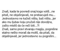 F3D06B18-80D3-4358-8C48-9ADBEC4DF25E.jpeg