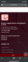 IMG_8083.png