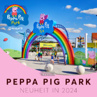 peppa-pig-park-in-günzburg-ein-neuer-freizeitpark-in-2024.jpg