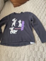 IMG_6290.jpeg