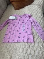 IMG_6291.jpeg