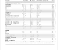 Screenshot_20240810_095726_Microsoft 365 (Office).jpg