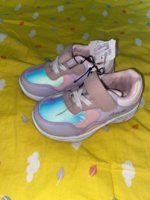 IMG_6807.jpeg