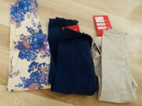 IMG_6712.jpeg