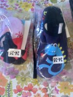 IMG_6800.jpeg