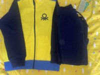 IMG_6805.jpeg