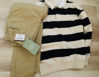 IMG_6715.jpeg