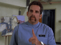 shhh-gif-file-5413kb-4sau5duowwnrhog4.gif