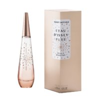 issey-miyake-leau-dissey-pure-petale-de-nectar-edt-2-768x768.jpg