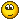 nesvest.gif