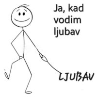 IMG_8660.jpeg