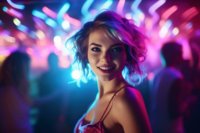 ai-generated-portrait-of-a-beautiful-girl-with-short-hair-dancing-in-a-nightclub-photo.jpg