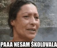 FB_IMG_1721233418052.jpg