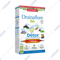 SUPERDIET-Drainaflore-bio-detox.jpg