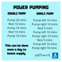 power-pumping.png