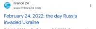 Screenshot_2024-08-15-14-35-17-190_com.android.chrome-edit.jpg