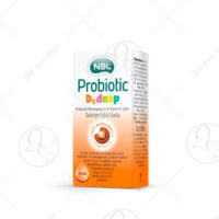 14-Watermark-NBL-probiotic-d3_Anni-Farm-1-510x510.jpg