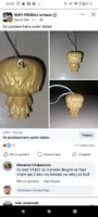 FB_IMG_1723799036927.jpg