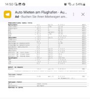 Screenshot_20240816_145017_Microsoft 365 (Office).jpg