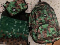 IMG_3677.jpeg